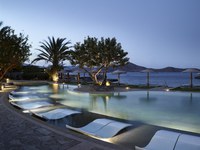 Porto Elounda Golf & Spa Resort 5* by Perfect Tour - 21