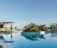 Porto Sani Resort 5* by Perfect Tour - 18