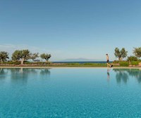 Porto Sani Resort 5* by Perfect Tour - 19