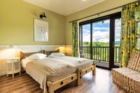 Potcoava Mountain Hideaway 3* by Perfect Tour - 12