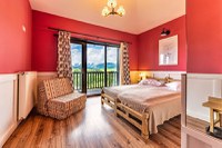 Potcoava Mountain Hideaway 3* by Perfect Tour - 13