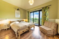 Potcoava Mountain Hideaway 3* by Perfect Tour - 15