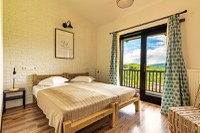 Potcoava Mountain Hideaway 3* by Perfect Tour - 18