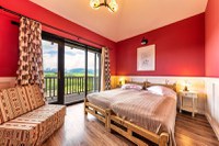 Potcoava Mountain Hideaway 3* by Perfect Tour - 19