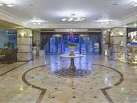 Potidea Palace 4* by Perfect Tour - 4