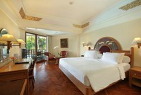 Prama Sanur Beach Bali 5* by Perfect Tour - 20