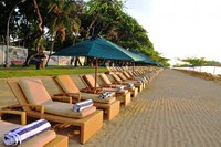 Prama Sanur Beach Bali 5* by Perfect Tour - 18