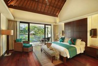 Prama Sanur Beach Bali 5* by Perfect Tour - 2