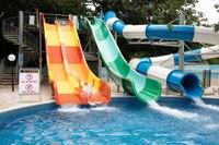 Prestige Deluxe Aquapark Club 4* by Perfect Tour - 10