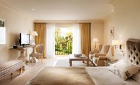 Puente Romano Marbella Resort 5* by Perfect Tour - 1