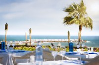 Puente Romano Marbella Resort 5* by Perfect Tour - 4