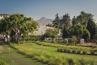 Puente Romano Marbella Resort 5* by Perfect Tour - 6