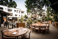 Puente Romano Marbella Resort 5* by Perfect Tour - 13