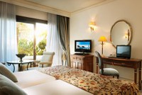 Puente Romano Marbella Resort 5* by Perfect Tour - 21