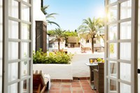 Puente Romano Marbella Resort 5* by Perfect Tour - 3