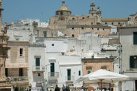 Puglia, “tocul” Italiei si frumusetile sale - vacante seniori by Perfect Tour - 5