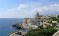 Puglia, “tocul” Italiei si frumusetile sale - vacante seniori by Perfect Tour - 6