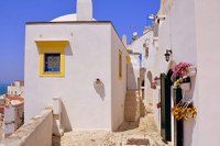 Puglia, “tocul” Italiei si frumusetile sale - vacante seniori by Perfect Tour - 10