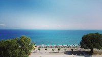 Pylea Beach Hotel 3* by Perfect Tour - 1