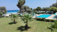 Pylea Beach Hotel 3* by Perfect Tour - 9