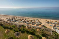 Radisson Blu Resort & Thalasso Hammamet 5* by Perfect Tour - 8