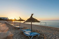 Radisson Blu Resort & Thalasso Hammamet 5* by Perfect Tour - 9