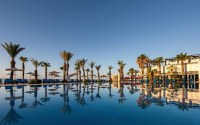 Radisson Blu Resort & Thalasso Hammamet 5* by Perfect Tour - 10