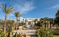 Radisson Blu Resort & Thalasso Hammamet 5* by Perfect Tour - 18