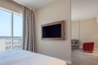 Radisson Resort Ras Al Khaimah Marjan Island 4* by Perfect Tour - 9