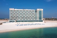 Radisson Resort Ras Al Khaimah Marjan Island 4* by Perfect Tour - 12