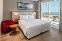 Radisson Resort Ras Al Khaimah Marjan Island 4* by Perfect Tour - 15