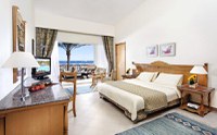 Revelion Egipt - Dana Beach Resort 5* by Perfect Tour - 6