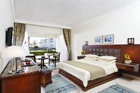 Revelion Egipt - Dana Beach Resort 5* by Perfect Tour - 7