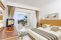 Revelion Egipt - Dana Beach Resort 5* by Perfect Tour - 8