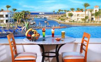 Revelion Egipt - Dana Beach Resort 5* by Perfect Tour - 13