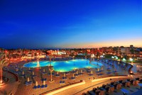 Revelion Egipt - Dana Beach Resort 5* by Perfect Tour - 15