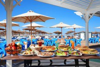 Revelion Egipt - Dana Beach Resort 5* by Perfect Tour - 17