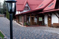 Revelion in Bucovina - Casa Elena Resort & SPA 4*, Voronet by Perfect Tour - 14