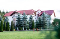 Revelion in Bucovina - Casa Elena Resort & SPA 4*, Voronet by Perfect Tour - 16