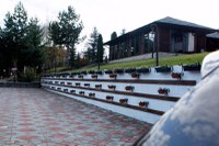 Revelion in Bucovina - Casa Elena Resort & SPA 4*, Voronet by Perfect Tour - 18