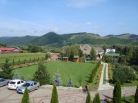 Revelion in Bucovina - Casa Elena Resort & SPA 4*, Voronet by Perfect Tour - 3