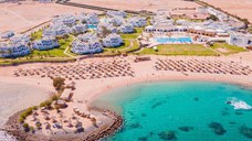 Revelion in Egipt - Mercure Hurghada Hotel 4* by Perfect Tour