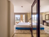 Revelion in Egipt - Seagull Beach Resort 4* by Perfect Tour - 3