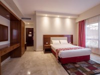 Revelion in Egipt - Seagull Beach Resort 4* by Perfect Tour - 5