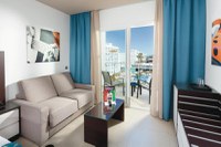 Riu Costa del Sol Hotel 4* by Perfect Tour - 3