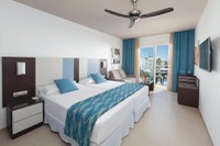 Riu Costa del Sol Hotel 4* by Perfect Tour - 4