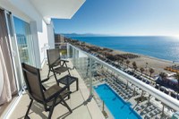 Riu Costa del Sol Hotel 4* by Perfect Tour - 5