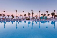 Riu Costa del Sol Hotel 4* by Perfect Tour - 7