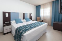 Riu Costa del Sol Hotel 4* by Perfect Tour - 10