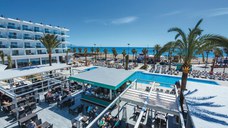 Riu Costa del Sol Hotel 4* by Perfect Tour